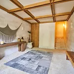 Exclusive&Luxury 2BR Apartment Private Plunge Pool&Balcony Amazing Amenities Lush Gardens