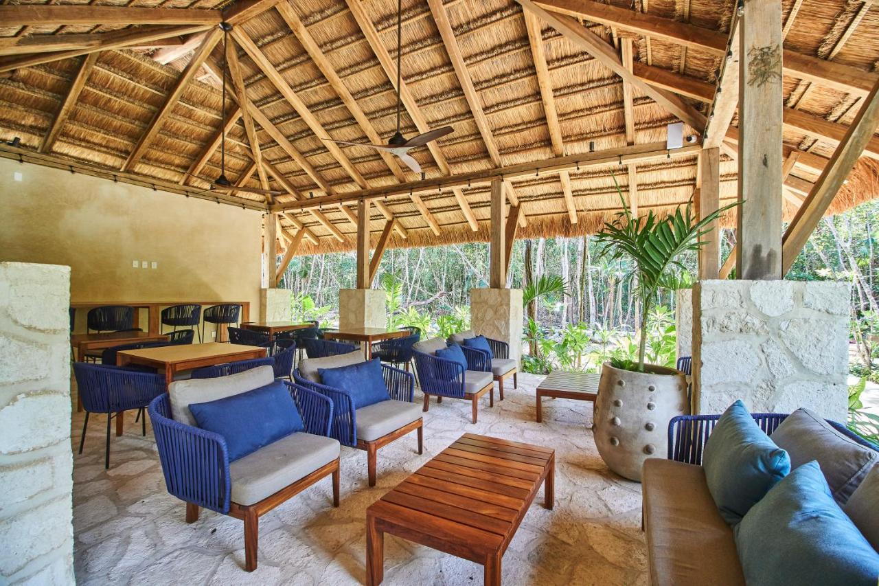 Exclusive&luxury 2br Private Plunge Pool&balcony Amazing Amenities Lush Gardens Apartment *