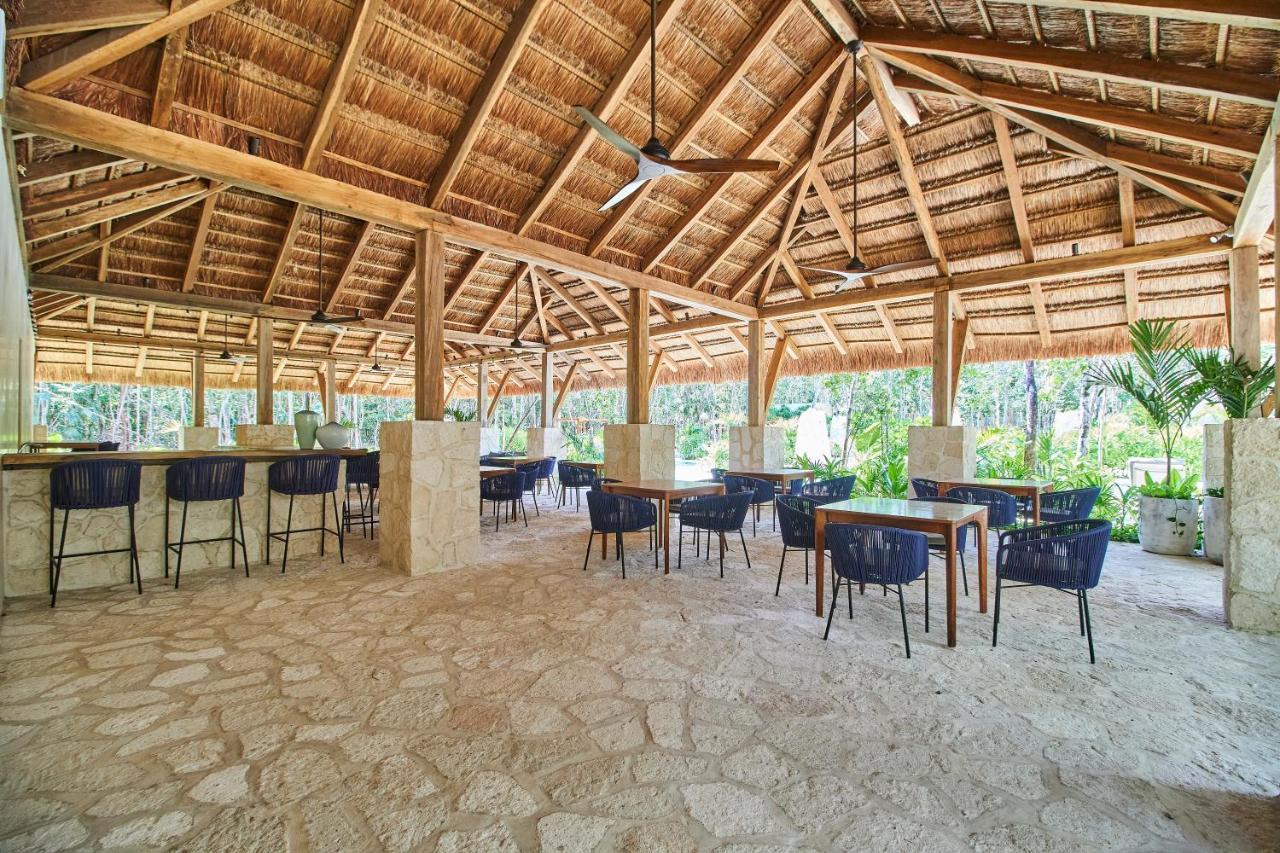 Exclusive&luxury 2br Private Plunge Pool&balcony Amazing Amenities Lush Gardens Apartment *